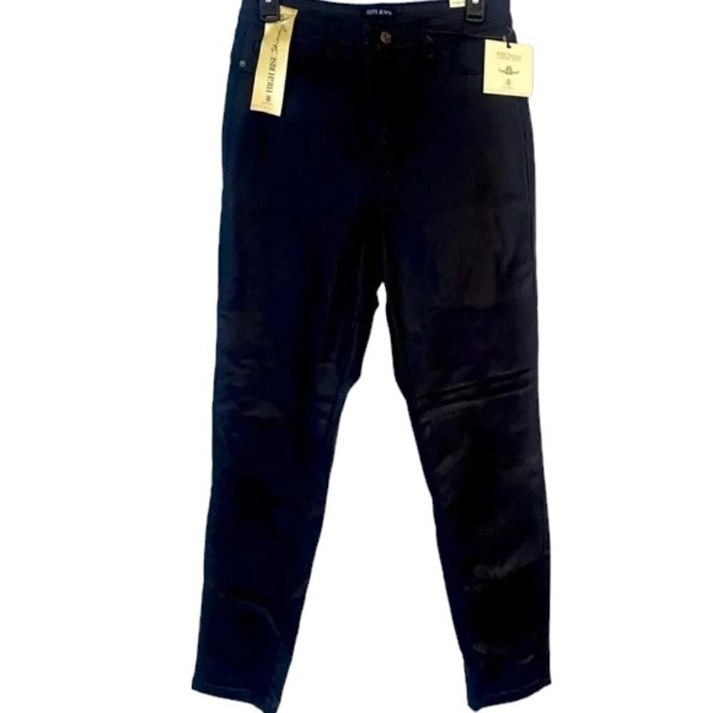 NWT Elite Pants Size 11